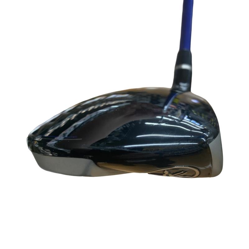 �������������@�c�q�h�u�d�r�s�`�q�@�R�v