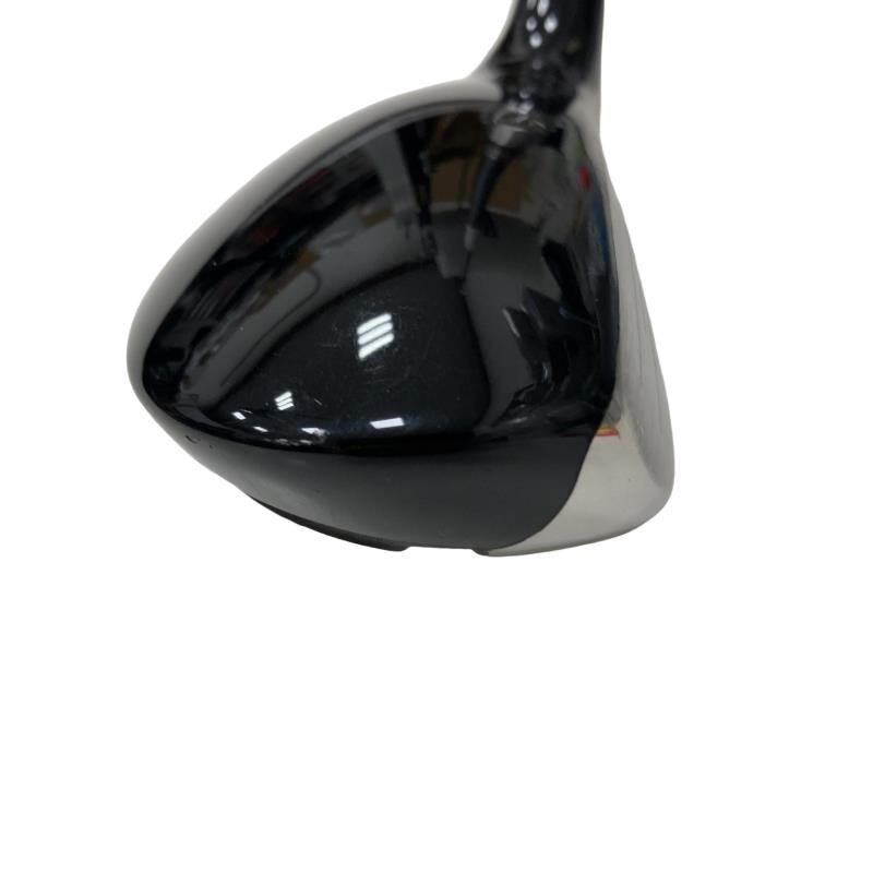 ���T�@�w�k�@�l�h�c�@�t�S