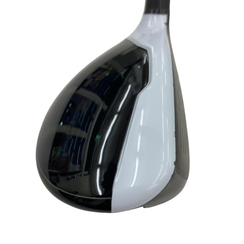 �l�Q�i�Q�O�P�V�j�@�t�R