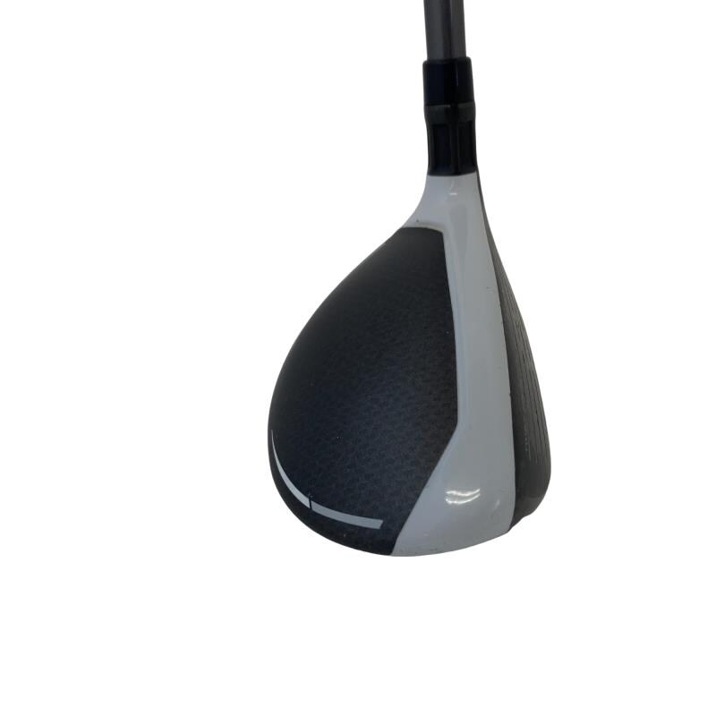 �r�h�l�@�l�`�w�@�t�S