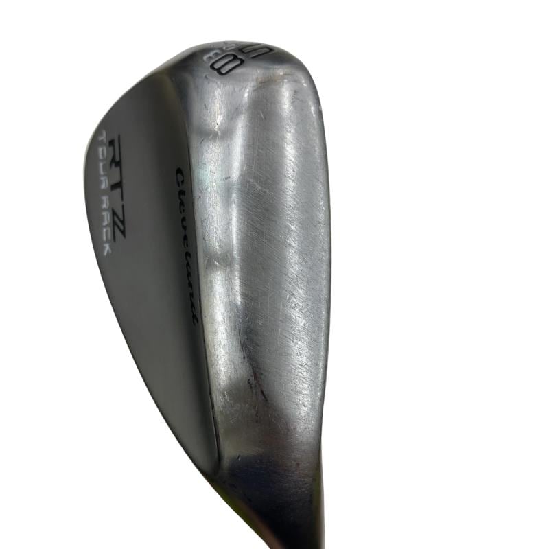 �b�����������������@�q�s�y�@�c�A�[���b�N�i�m�[���b�L�j�@�T�W°�^�O�U°�@�k�n�v