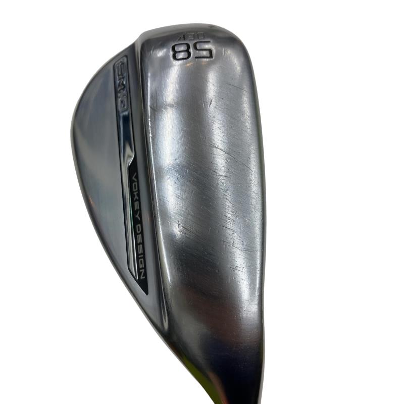 �u�n�j�d�x�@�r�o�h�m�@�l�h�k�k�d�c�@�r�l�P�O�@�c�A�[�N�����@�T�W°�^�O�U°�j