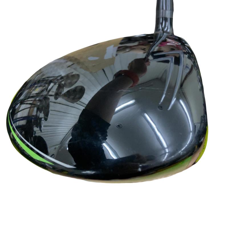 �f�a�a�@�d�o�h�b�@�r�s�`�q�@�P�O�D�T°