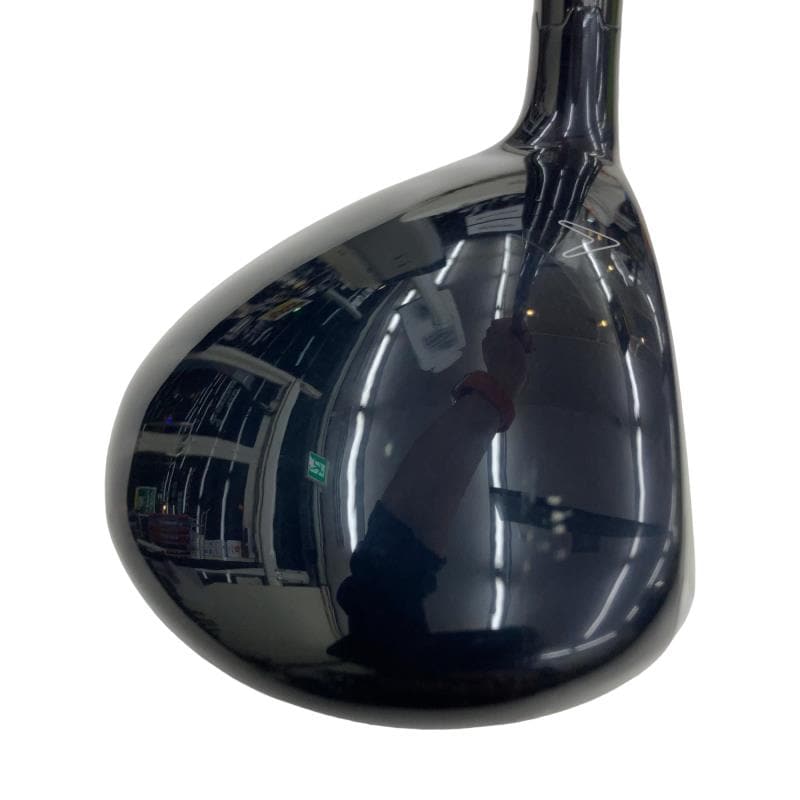 �a�h�f�@�a�d�q�s�g�`�i�Q�O�P�S�j�@�R�v