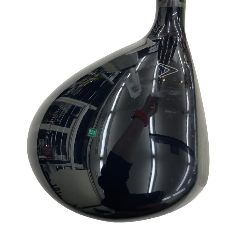 �f�q�d�`�s�@�a�h�f�@�a�d�q�s�g�`�i�Q�O�P�T�j�@�T�v