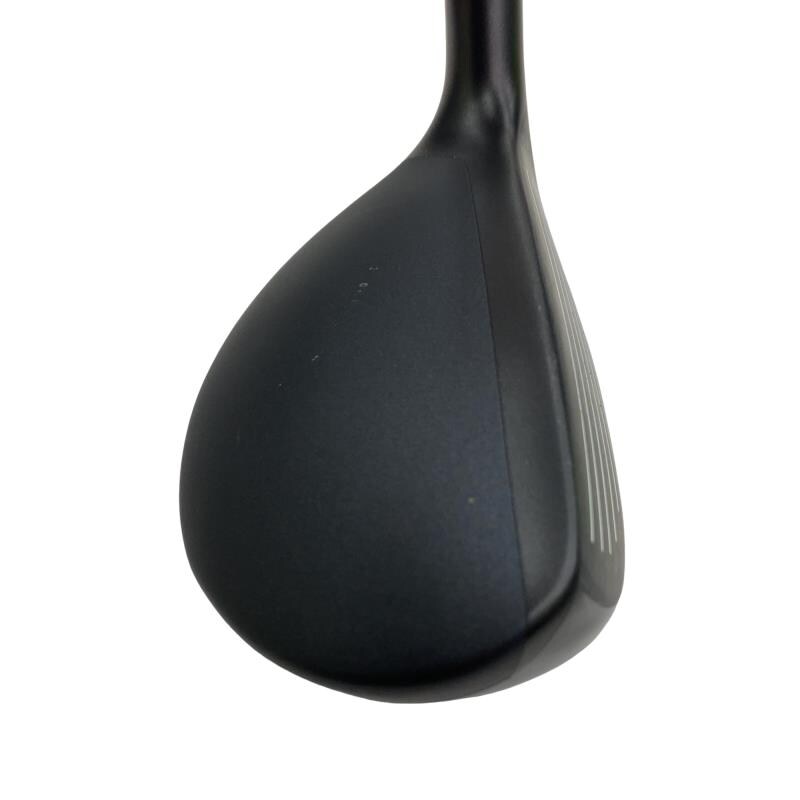 �f�Q�T�@�Q�R°