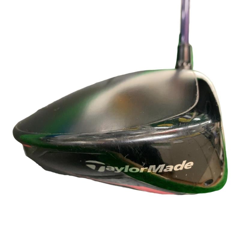 �r�s�d�`�k�s�g�@�P�O�D�T°