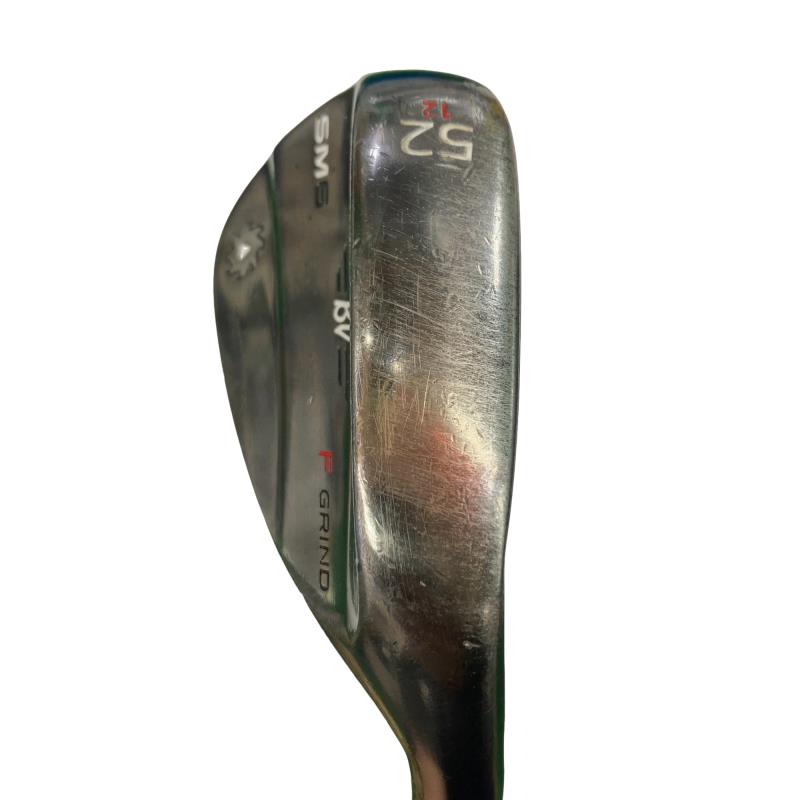 �u�n�j�d�x�@�r�o�h�m�@�l�h�k�k�d�c�@�r�l�U�@�X�e�B�[���O���[�@�T�Q°�^�P�Q°�e