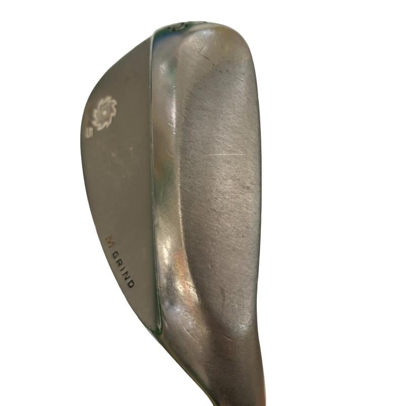 �u�n�j�d�x�@�r�o�h�m�@�l�h�k�k�d�c�@�r�l�T�@�c�A�[�N�����@�T�W°�^�O�W°�l