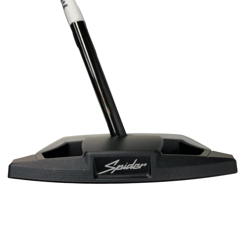 �r�����������@�T�j�|�y�s�@�r�s�`�m�c�`�q�c�@�R�R�C���`