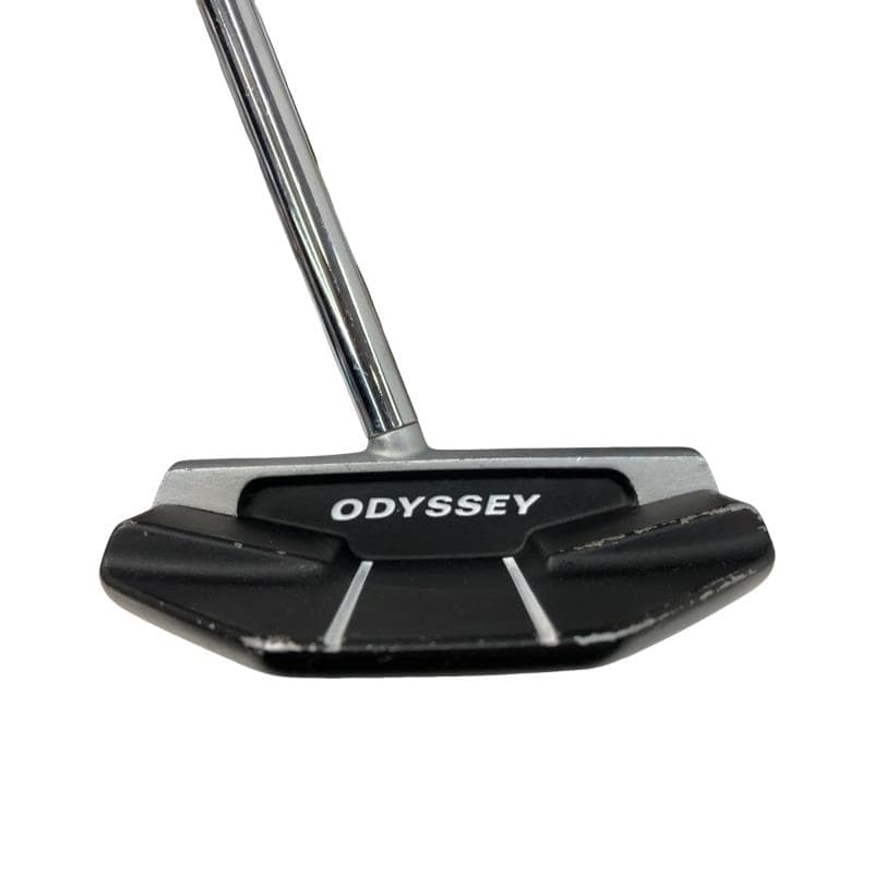 �r�s�q�n�j�d�@�k�`�a�@���Q�l�@�b�r�@�R�S�C���`