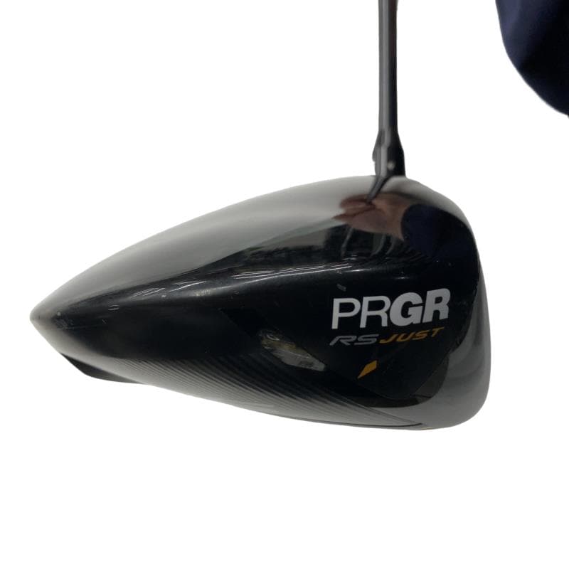 �q�r�@�i�t�r�s�i�Q�O�Q�Q�j�@�P�O�D�T°