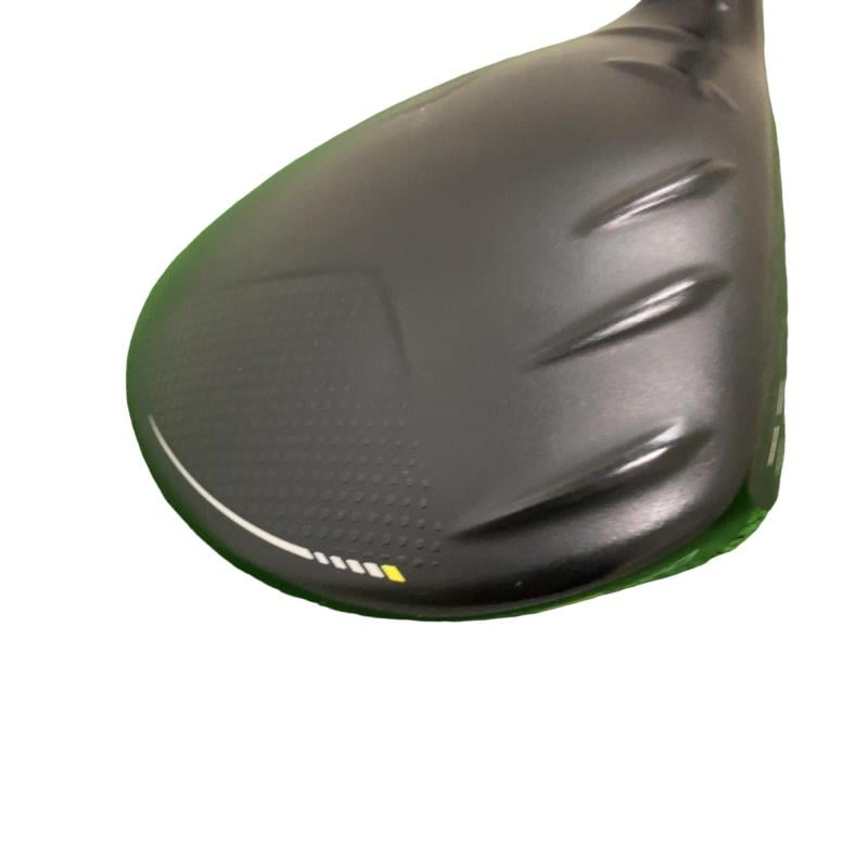 �f�S�R�O�@�r�e�s�@�P�O�D�T°