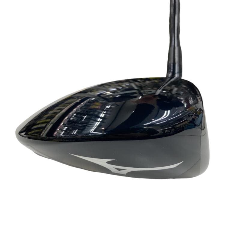 �i�o�w�@�n�m�d�@�P�O�D�T°