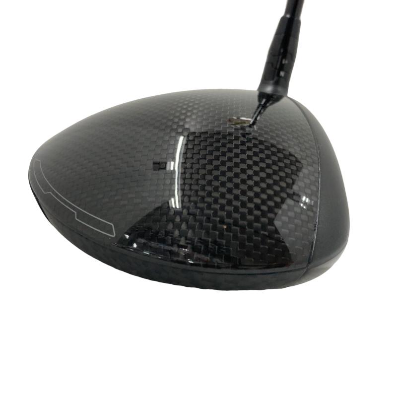�p�t�`�m�s�t�l�@�������@�l�`�w�@�@�X°