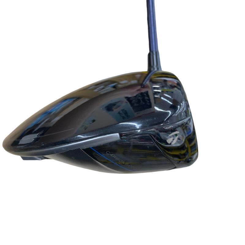 �p���P�O�@�l�`�w�@�P�O�D�T°