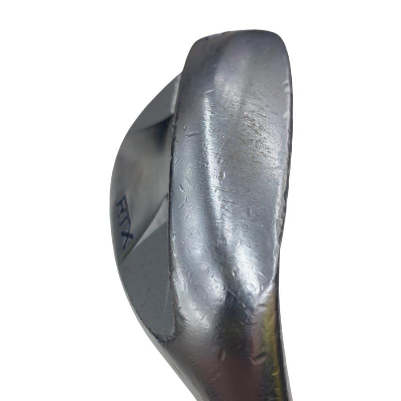 �b�����������������@�q�s�w�@�c�d�d�o�@�e�n�q�f�d�c�@�T�W°�^�P�Q°�@�l�h�c