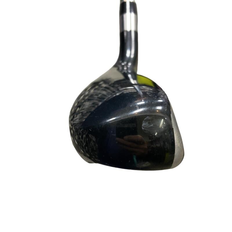 �a�a�c�@�T�O�U�u�@�t�R