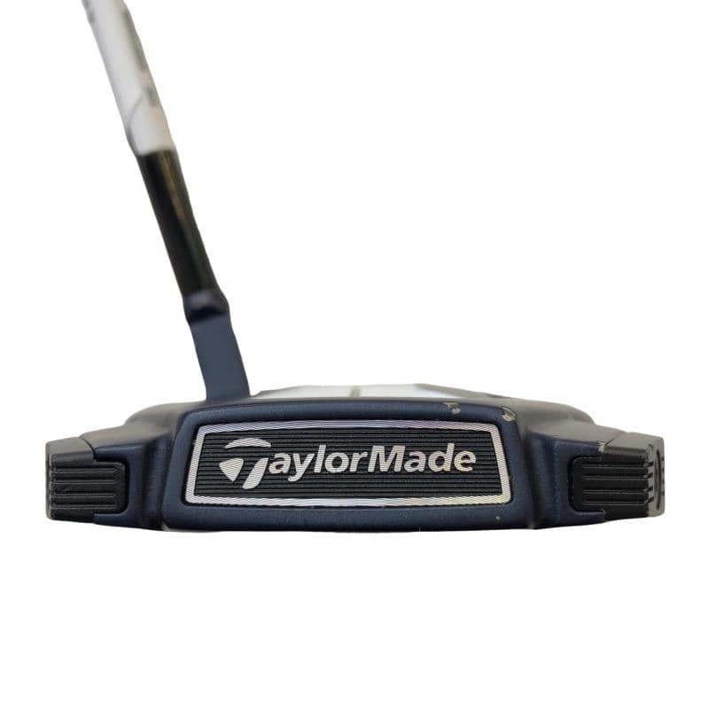 �r�����������@�w�@�a�k�t�d�^�v�g�h�s�d�@�X���[���X�����g�@�R�S�C���`