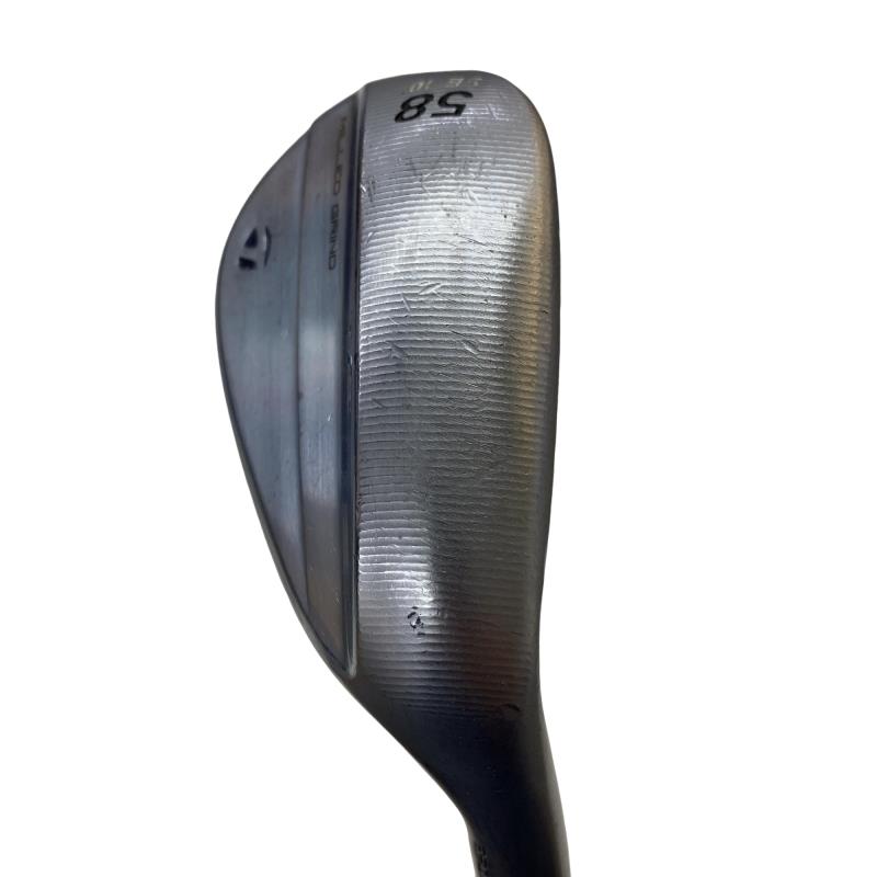 �s�����������@�l�������@�l�h�k�k�d�c�@�f�q�h�m�c�@�T�@�T�W°�^�P�O°�r�a