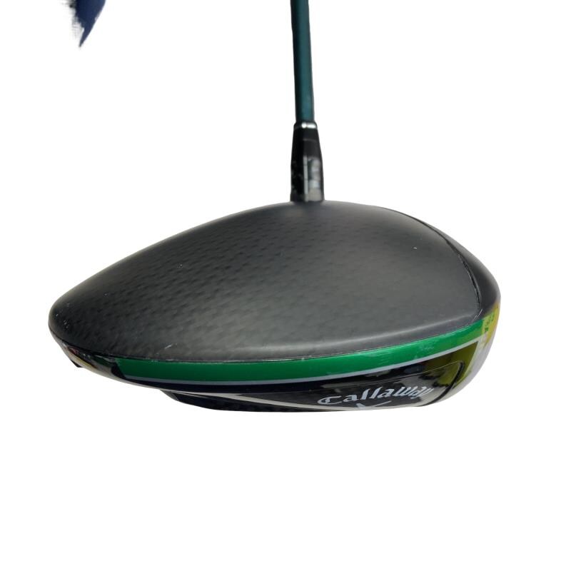 �d�k�x�s�d�@�l�`�w�@�e�`�r�s�@�P�O�D�T°