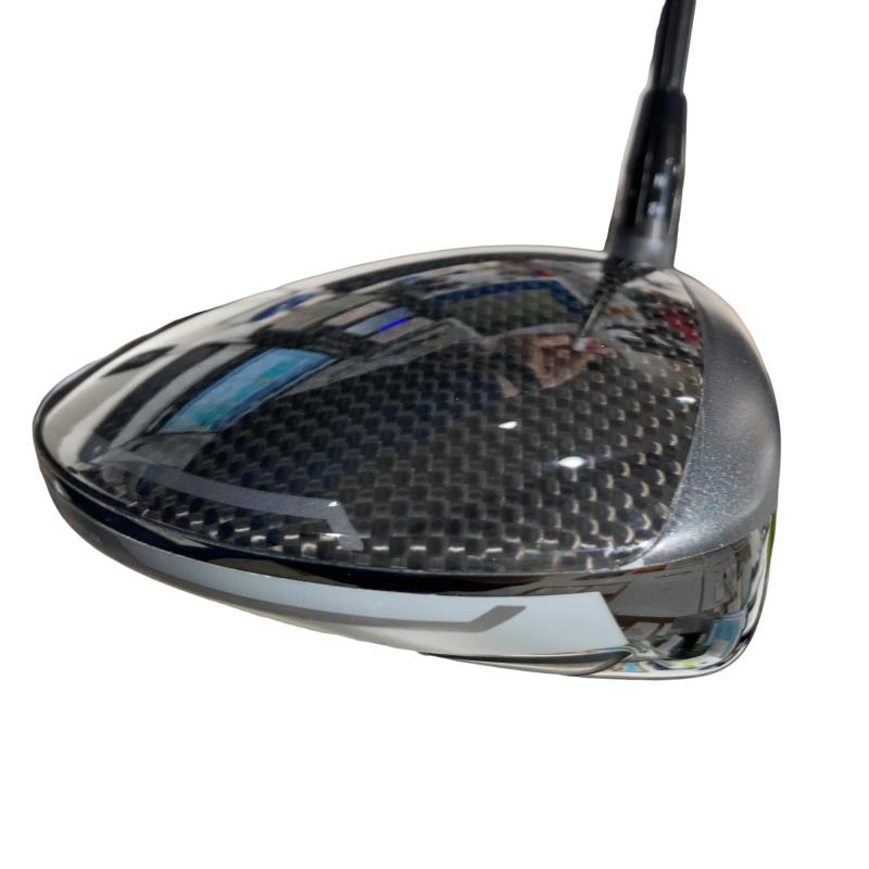 �p�t�`�m�s�t�l�@�l�`�w�@�P�O�D�T°