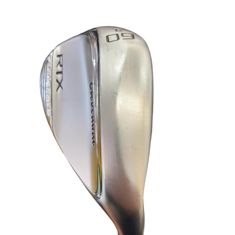 �b�����������������@�q�s�w�@�y�h�o�b�n�q�d�@�e�t�k�k�|�e�`�b�d�@�U�O°�^�O�X°