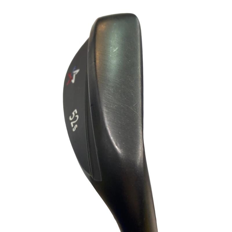 �`�q�s�h�r�`�m�@�u���b�N�@�T�Q°�r