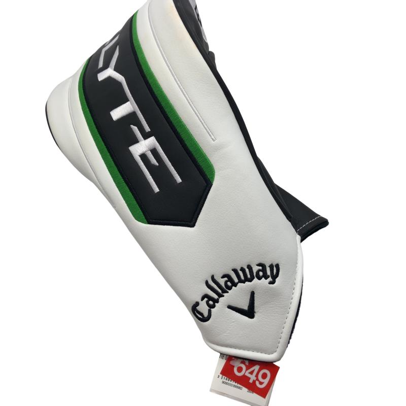 �d�k�x�s�d�@�P�O�D�T°