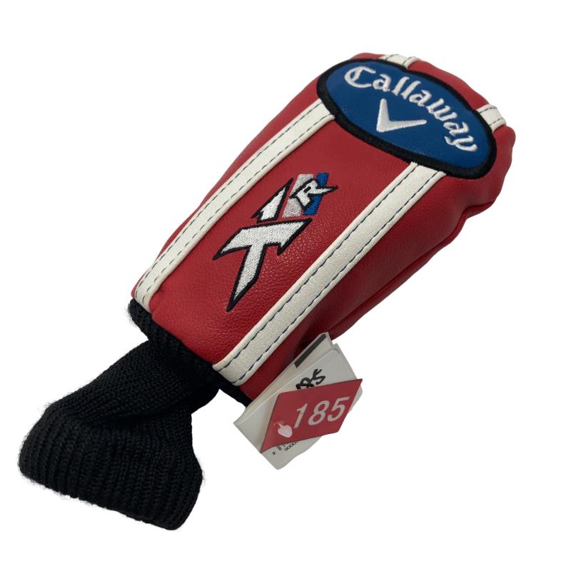 �w�q�@�P�U�@�n�r�@�t�R