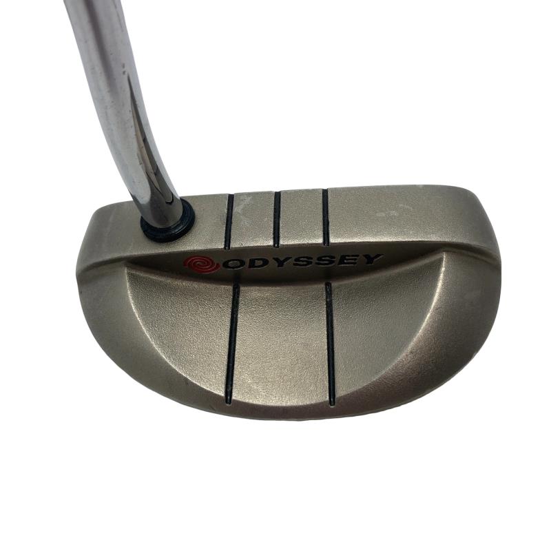 �c�t�`�k�@�e�n�q�b�d�@�q�n�r�r�h�d�@�h�h