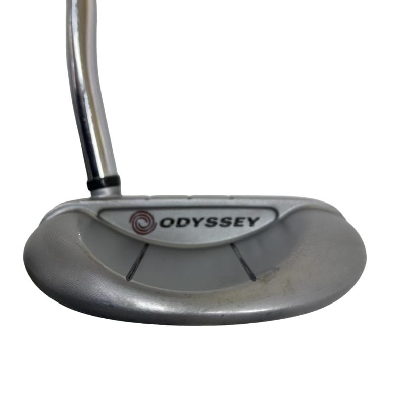 �v�g�h�s�d�@�g�n�s�@�n�f�@�q�n�r�r�h�d�@�R�S�C���`