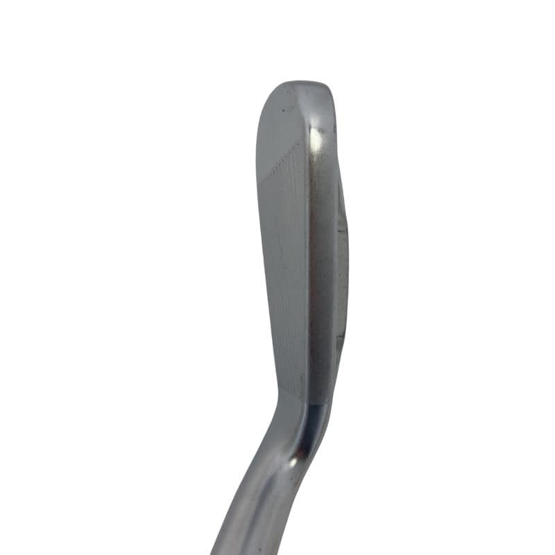 �`�o�d�w�i�Q�O�Q�P�j�@�U�r�i���{���F�T�{�Z�b�g�j