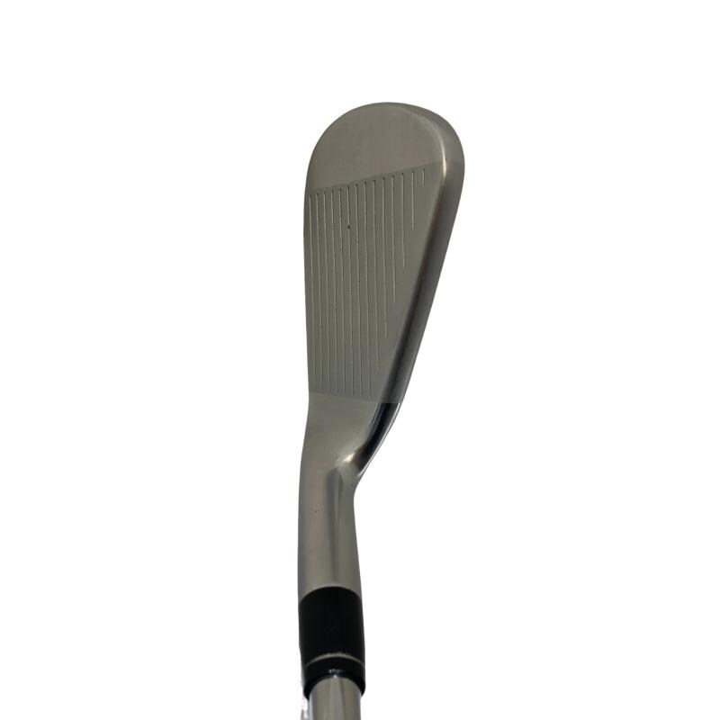 �`�o�d�w�i�Q�O�P�X�j�@�U�r�i���{���F�U�{�Z�b�g�j