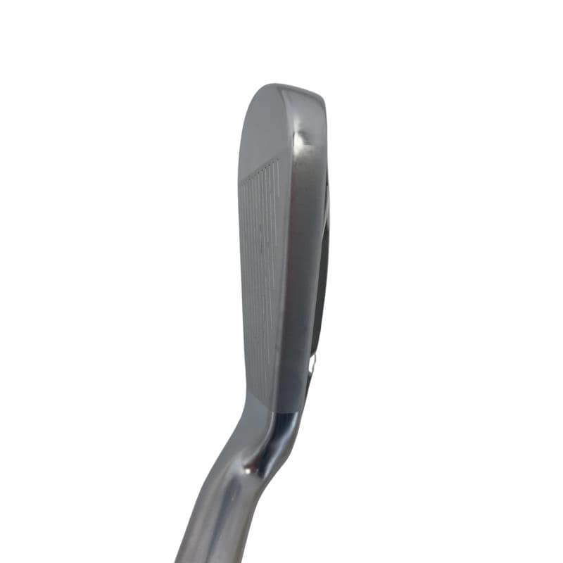 �d�o�h�b�@�r�s�`�q�@�T�r�i���{���F�T�{�Z�b�g�j