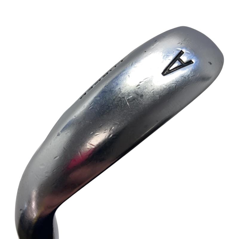 �`�o�d�w�i�Q�O�P�X�j�@�`�v