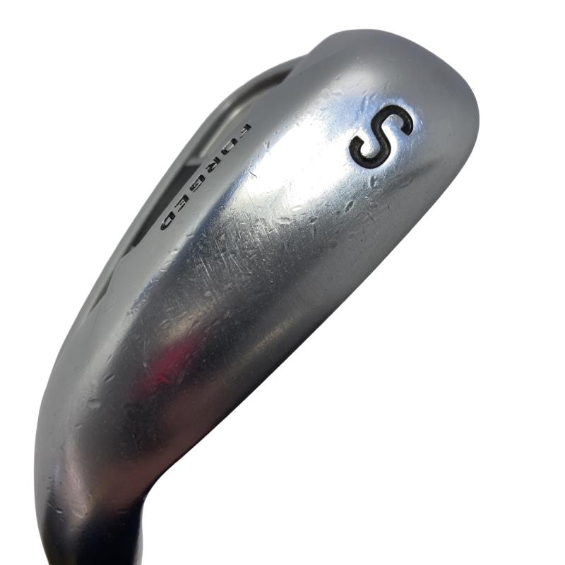 �`�o�d�w�i�Q�O�P�X�j�@�r�v