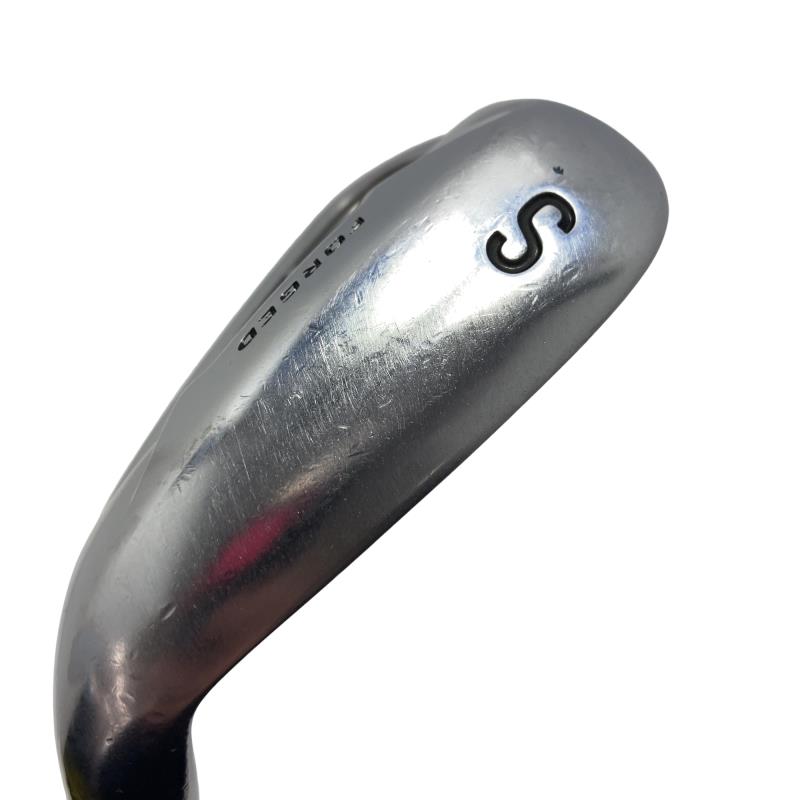 �`�o�d�w�i�Q�O�P�X�j�@�r�v