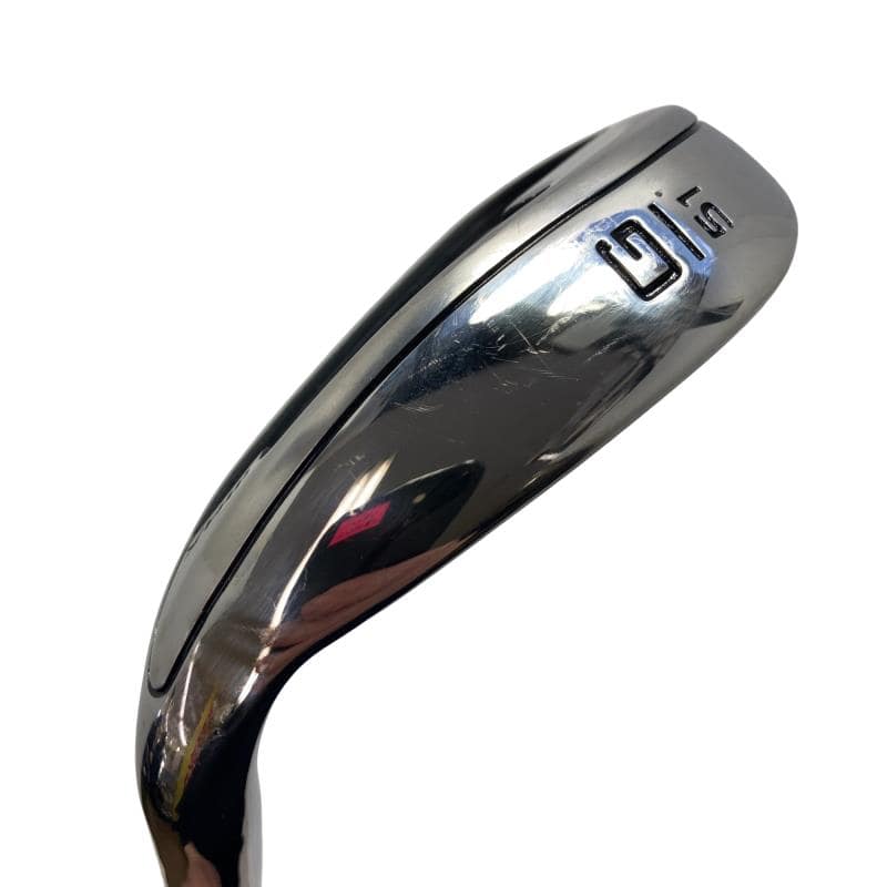 �q�n�f�t�d�@�r�s�@�l�`�w�@�f�v