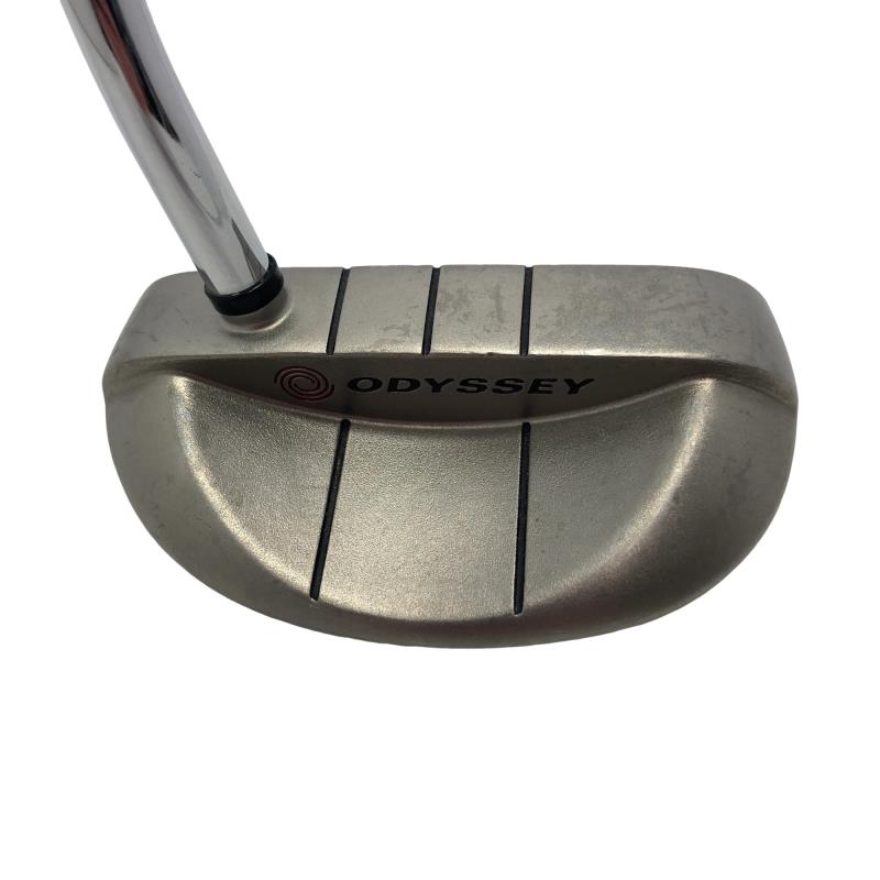 �v�g�h�s�d�@�g�n�s�@�o�q�n�@�q�n�r�r�h�d�@�Q�D�O�@�R�R�C���`