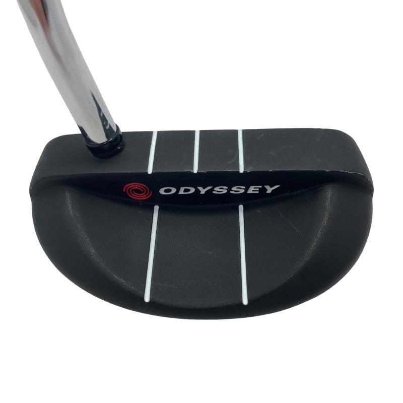 �c�e�w�@�q�n�r�r�h�d�i�Q�O�Q�P�j�@�R�R�C���`