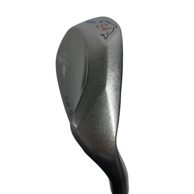 �c�������������@�v���������@�c�v�|�P�Q�O�f�@�V���o�[�@�T�S°