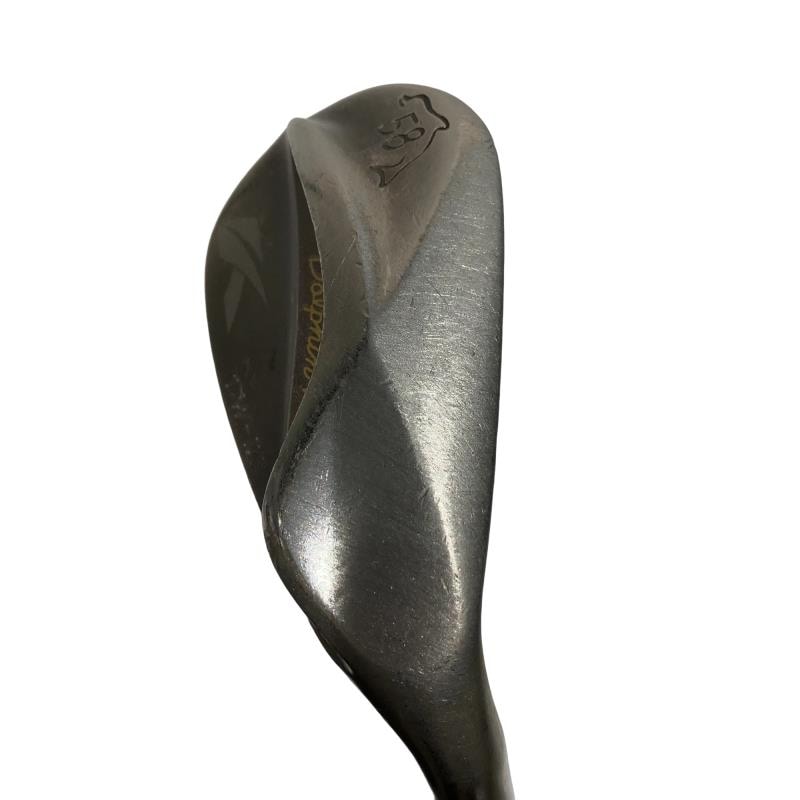 �c�������������@�v���������@�c�v�|�P�Q�R�@�b�����������@�T�W°