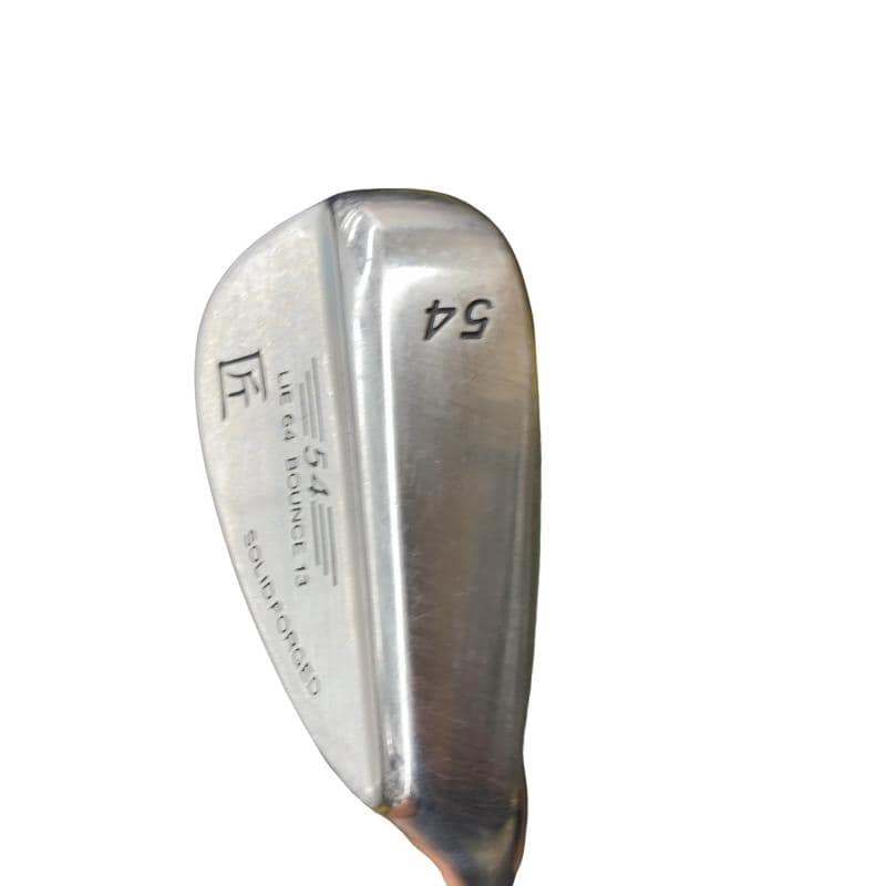 �s�d�`�l�@�s�n�g�n�@���@�X�^���_�[�h�@�T�S°�^�P�R°