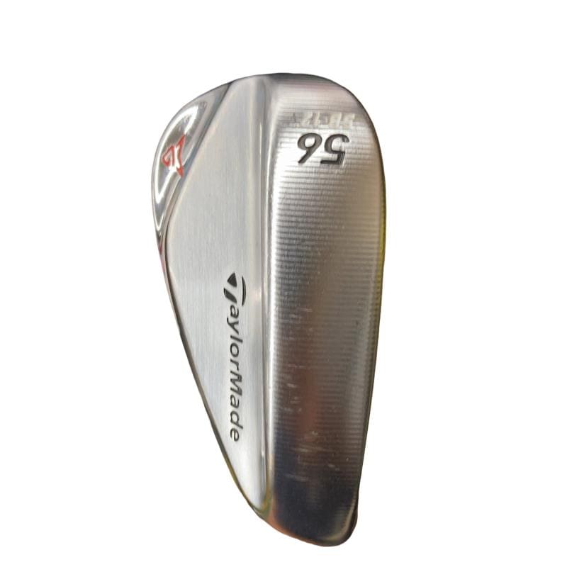 �s�����������@�l�������@�l�h�k�k�d�c�@�f�q�h�m�c�@�Q�@�T�U°�^�P�Q°