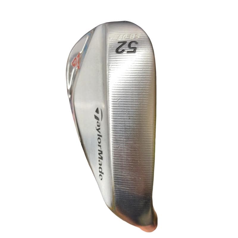 �s�����������@�l�������@�l�h�k�k�d�c�@�f�q�h�m�c�@�Q�@�T�Q°�^�O�X°