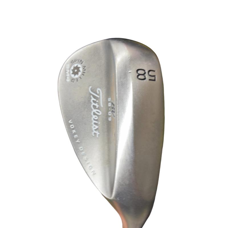 �u�n�j�d�x�@�r�o�h�m�@�l�h�k�k�d�c�@�r�l�S�@�I�C���J���@�T�W°�^�O�X°�@�t�r�`