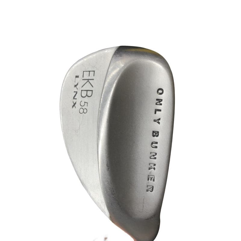 �k�x�m�w�@�d�j�a�@�T�W°