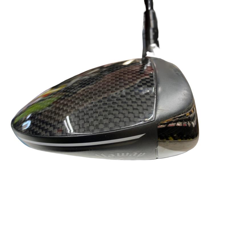 �o�`�q�`�c�x�l�@�`���@�r�l�n�j�d�@�s���@�R�S�O�@�l�h�m�h�@�P�P�D�T°