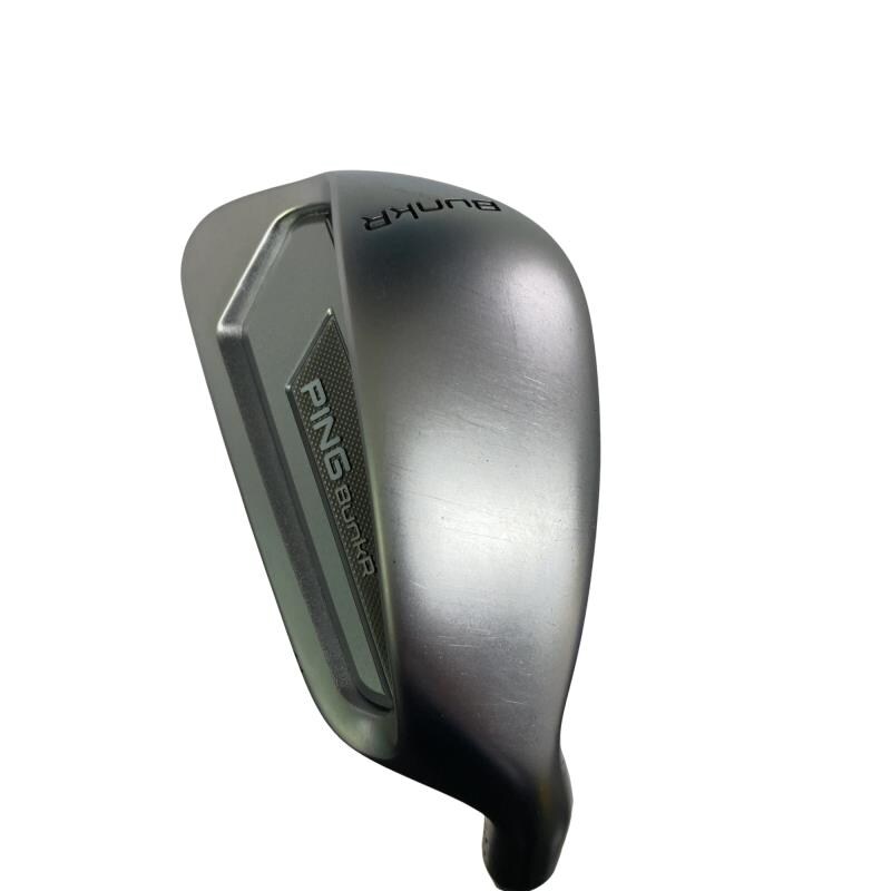 �a�������q